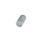 Bosch Compression Spring