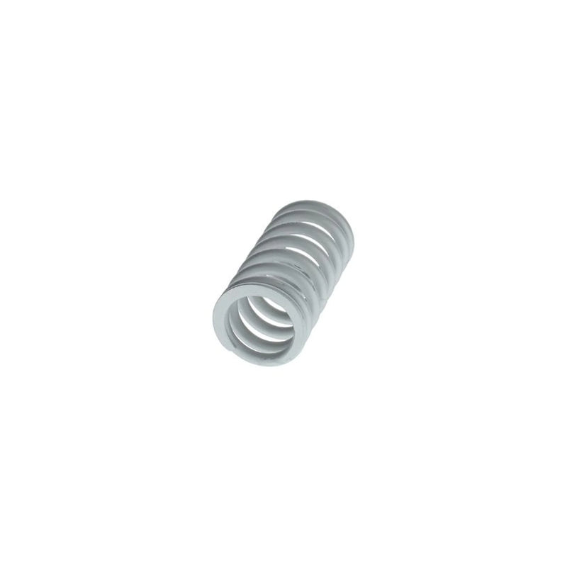 Bosch Compression Spring