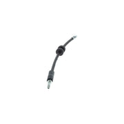 Bosch Brake Hydraulic Hose Line Front Right fits Volvo XC90 I 2002-2014 2.5 3.2
