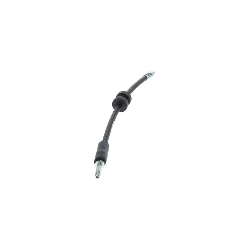 Bosch Brake Hydraulic Hose Line Front Right fits Volvo XC90 I 2002-2014 2.5 3.2