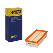 Hengst Engine Air Filter fits Honda Accord 1996-2000 2.0