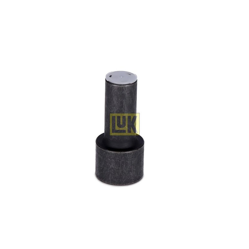 LuK Clutch Guide Sleeve fits Dacia Logan 2006 on 1.2