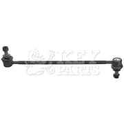 Key Parts Stabiliser Bar Link Coupling Rod fits Lexus Ct 2011 on