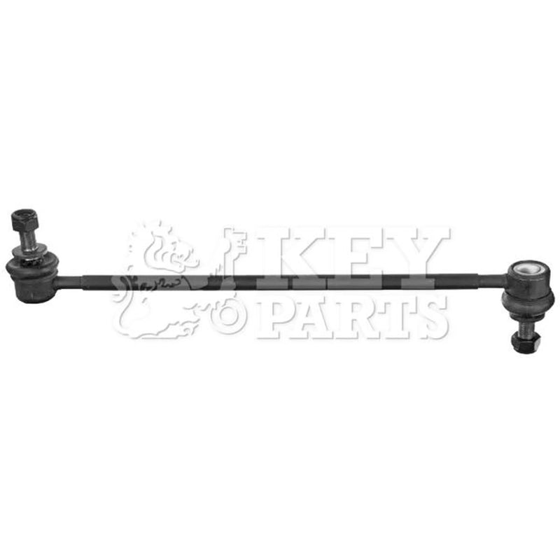 Key Parts Stabiliser Bar Link Coupling Rod fits Lexus Ct 2011 on