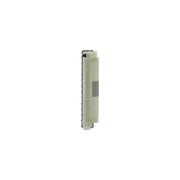 Hella Engine Radiator 8MK 366 304-791