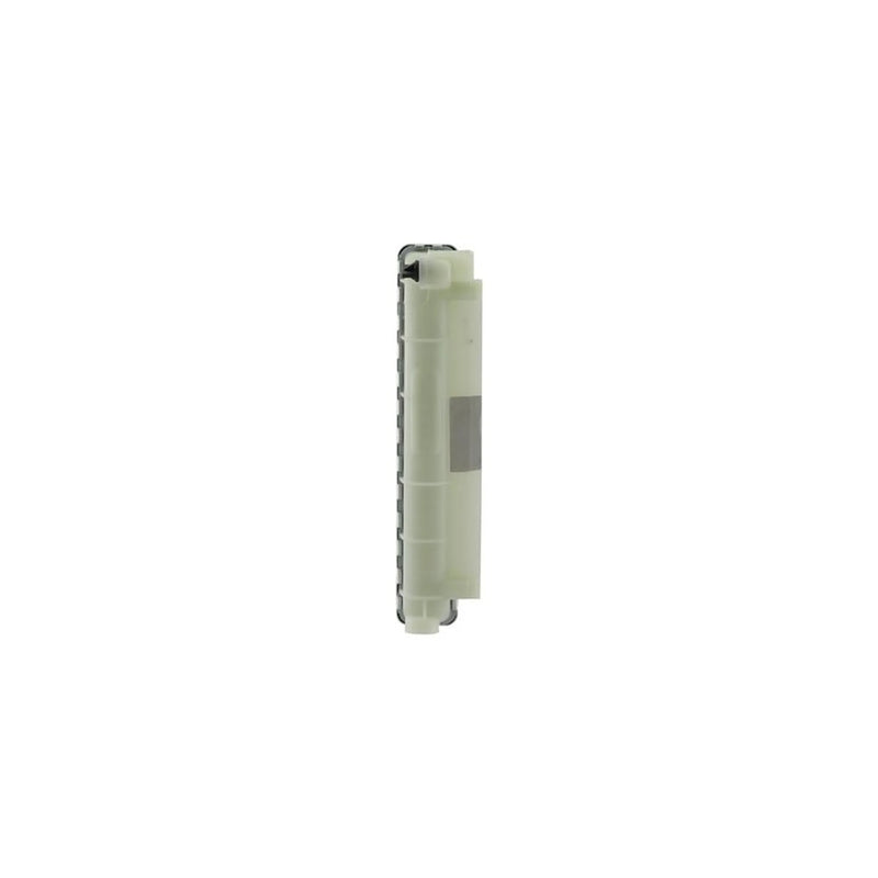 Hella Engine Radiator 8MK 366 304-791