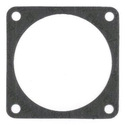 Elring Intake Manifold Housing Gasket OD ID Thick 763.463