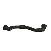 Gates Crankcase Ventilation Hose fits VW California T5 Camper 2011-2015 2.0