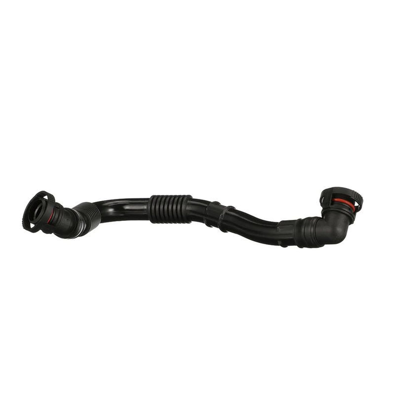 Gates Crankcase Ventilation Hose fits VW California T5 Camper 2011-2015 2.0