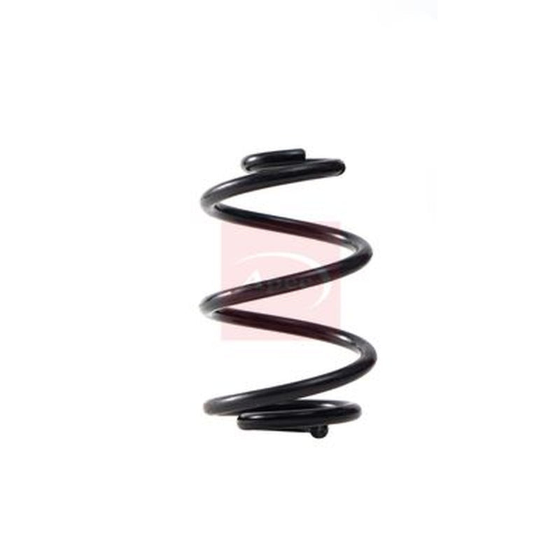 Apec Rear Suspension Coil Spring fits BMW 3 1990-1999