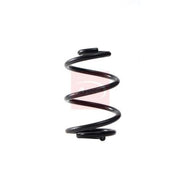 Apec Rear Suspension Coil Spring ACS2261