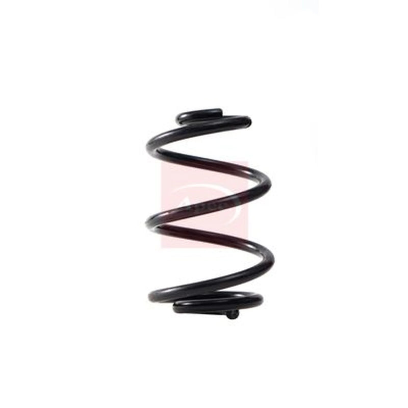 Apec Rear Suspension Coil Spring ACS2261