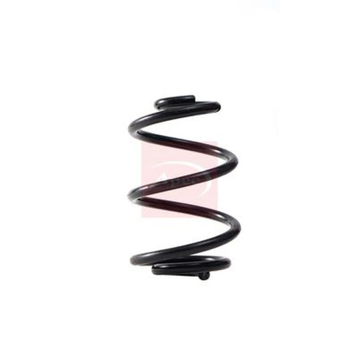 Apec Rear Suspension Coil Spring ACS2261