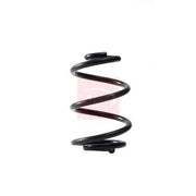 Apec 2 x Suspension Springs fits BMW 3 1990-1999