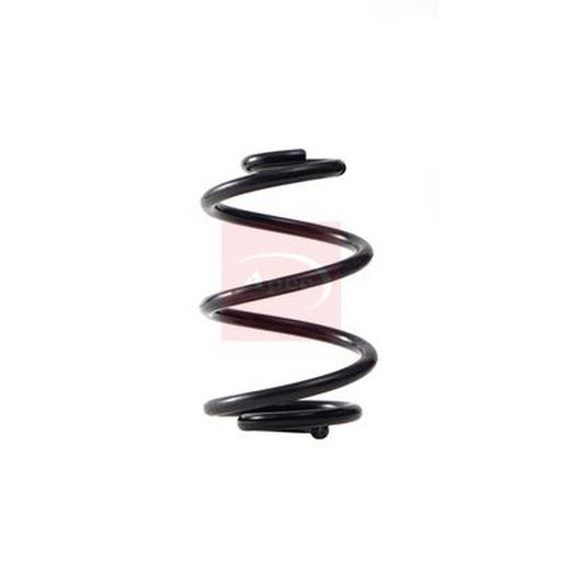 Apec 2 x Suspension Springs fits BMW 3 1990-1999