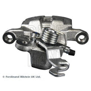 Blue Print Brake Caliper Assembly Rear Right fits Mazda 6 2002-2013