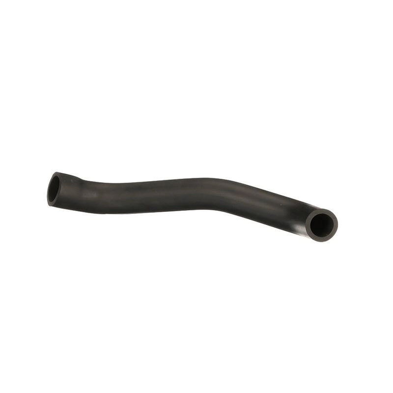 Gates Crankcase Ventilation Hose 263mm fits VW Caddy II 1995-2003 1.4