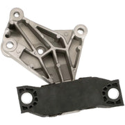 Gates Engine Mount Mounting Right fits Dacia Logan II 2012 on