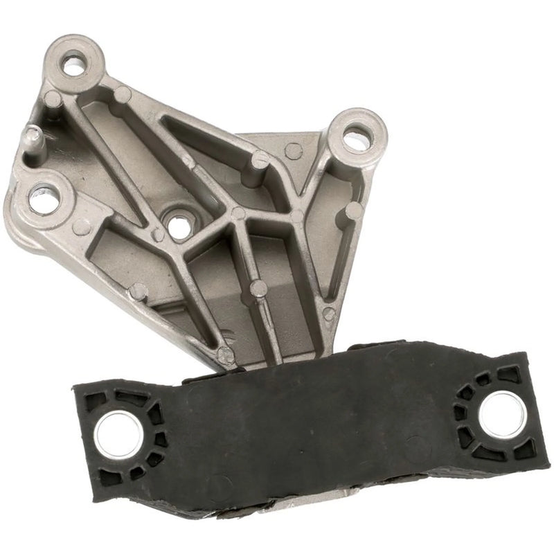 Gates Engine Mount Mounting Right fits Dacia Logan II 2012 on