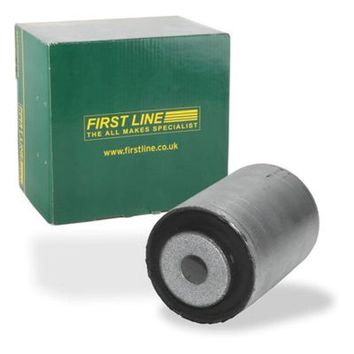 First Line Wishbone / Control / Trailing Arm Bush fits Mercedes-Benz Cls