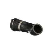 Gates Radiator Coolant Hose 140mm ID fits VW California T6 Camper 2015-2024 2.0