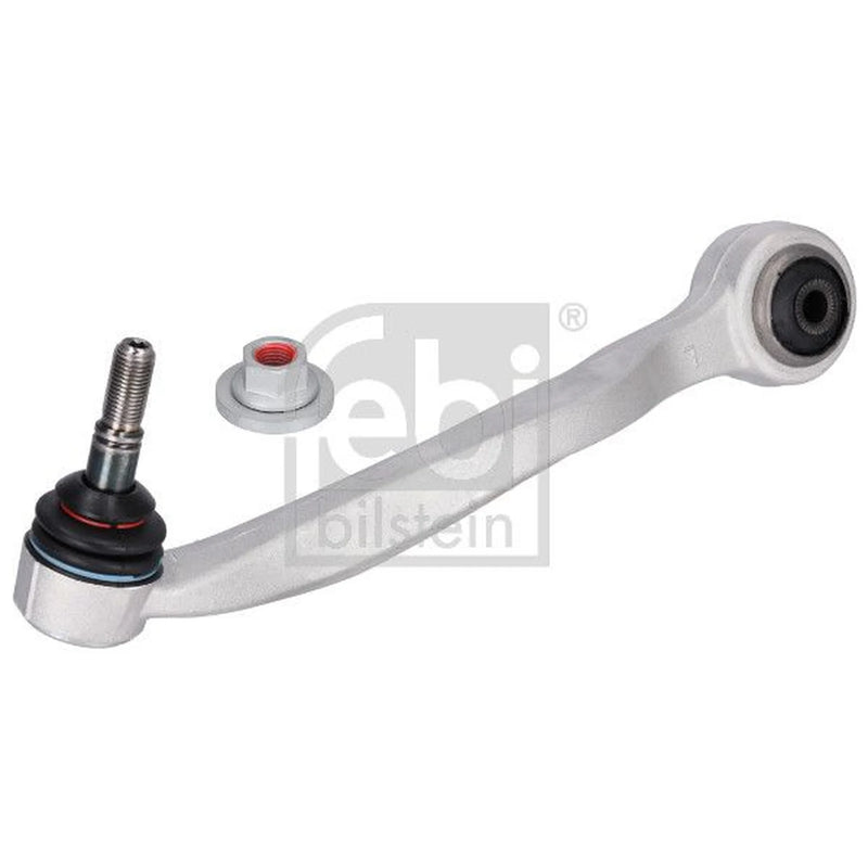 Febi Control/Trailing Arm Rear 29242