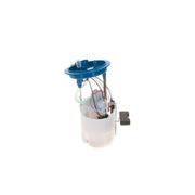 Bosch Fuel Tank Sender Unit in the fuel tank fits VW Polo VI 2017-2021