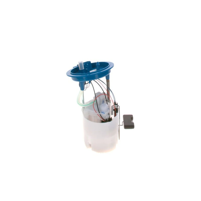 Bosch Fuel Tank Sender Unit in the fuel tank fits VW Polo VI 2017-2021