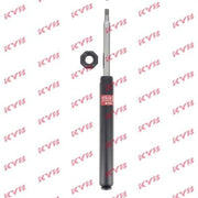 KYB Shock Absorber Damper Strut Front fits Toyota Carina IV 1983-1988 1.8 2.0