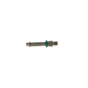 Bosch Fuel Injector Nozzle Pin fits VW Golf 1982-1992 1.8