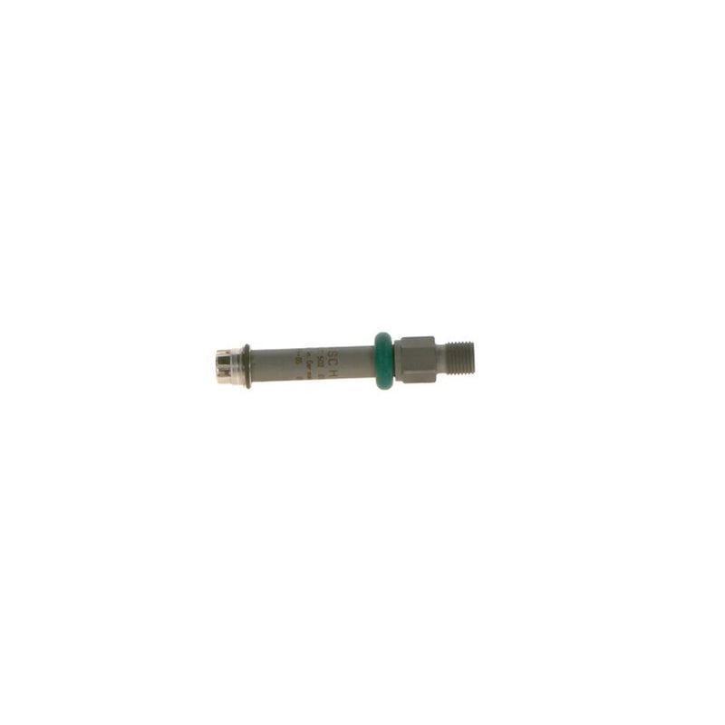 Bosch Fuel Injector Nozzle Pin fits VW Golf 1982-1992 1.8