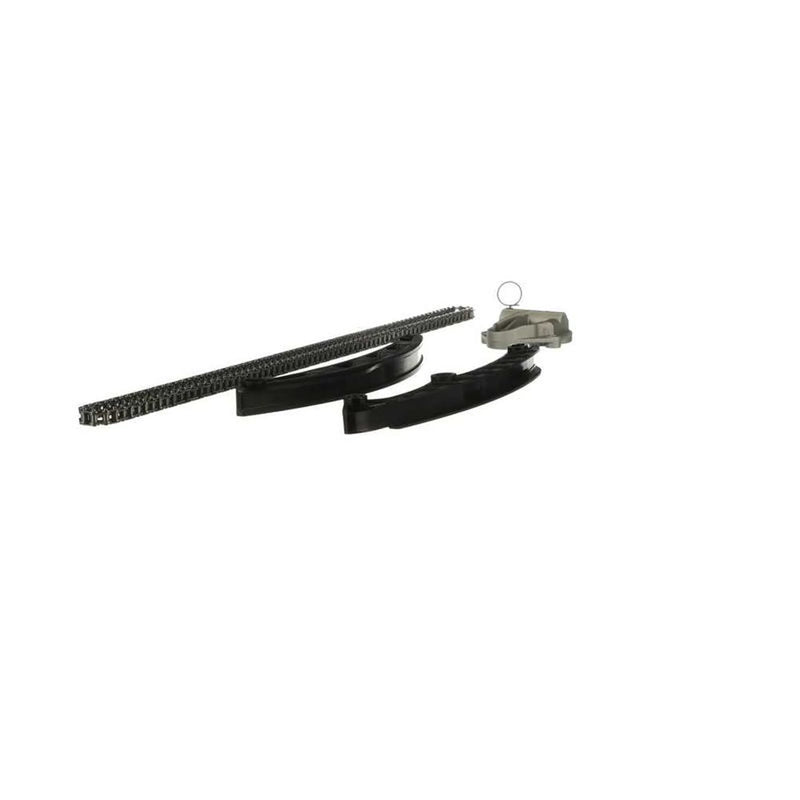 Gates Timing Chain Kit Set Links fits Seat Cordoba 2006-2009 1.2