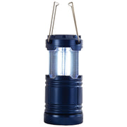 Collapsible LED lantern E0071 UK Camping And Leisure - Dynamic Drive