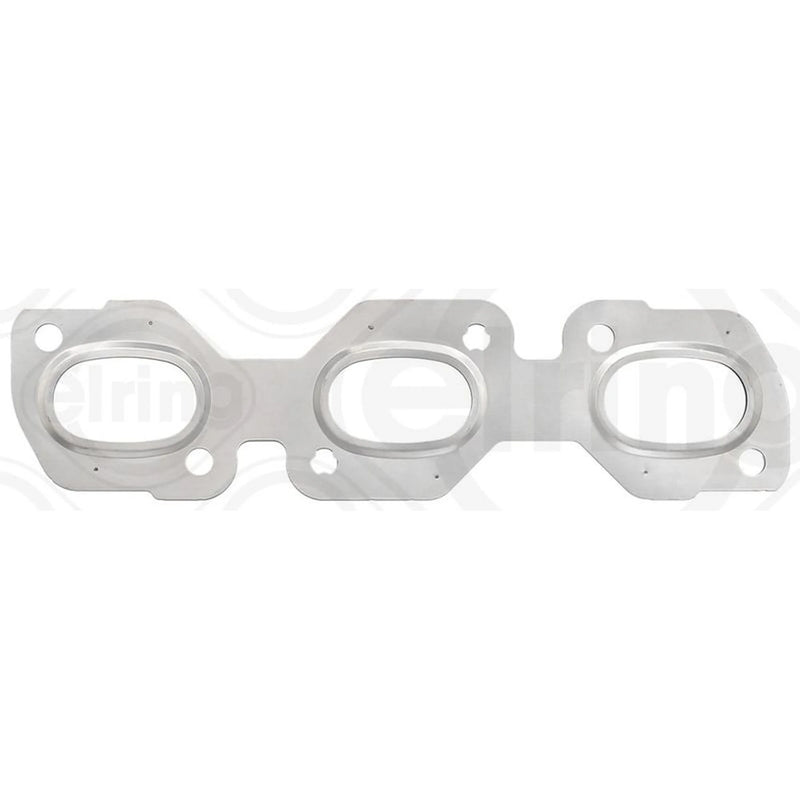 Elring Exhaust Manifold Gasket Wide Thick fits Ford Cougar 1998-2001 2.5
