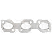 Elring Exhaust Manifold Gasket Wide Thick 024.760