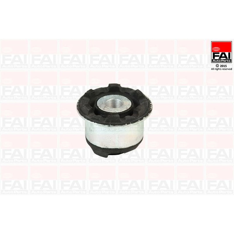FAI Axle Beam Bushing
