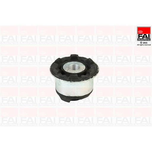 FAI Axle Beam Bushing