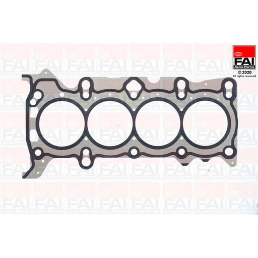 FAI Cylinder Head Gasket 0mm Thick HG2280