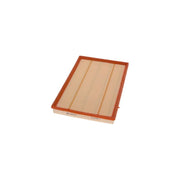Bosch Engine Air Filter fits BMW X5 2006-2008 3.0