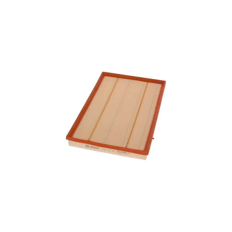 Bosch Engine Air Filter fits BMW X5 2006-2008 3.0