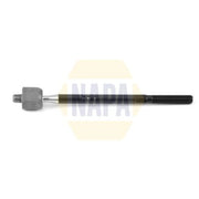 NAPA Stabiliser Drop Link Front Right fits Land Rover Discovery Sport 2019-2021