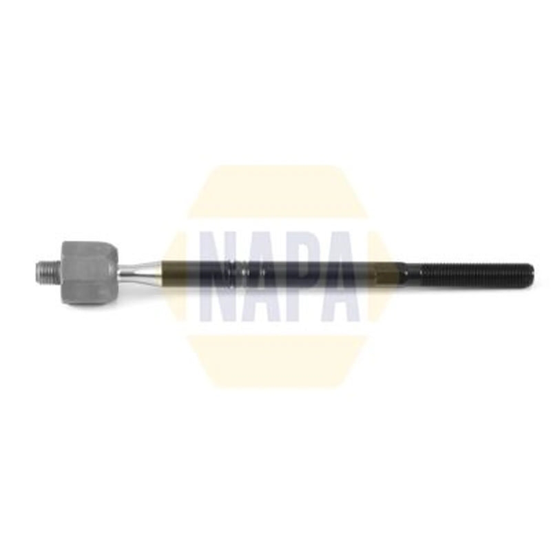 NAPA Stabiliser Drop Link Front Right fits Land Rover Discovery Sport 2019-2021