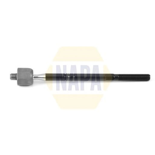 NAPA Stabiliser Drop Link Front Right NST6890
