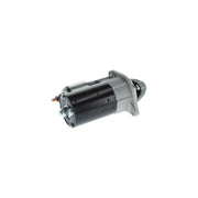 Bosch Starter Motor 12V 1.1kW 9 Teeth