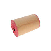 Bosch Engine Air Filter fits Iveco Eurocargo I-Iii 1991-2015