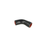 NRF Intercooler Turbo Charge Air Hose Upper Right 166528