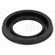 Elring Automatic Transmission Shaft Seal OD ID High fits Cadillac Ats 2013 on