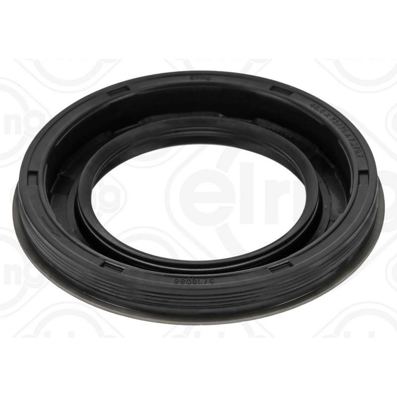 Elring Automatic Transmission Shaft Seal OD ID High fits Cadillac Ats 2013 on