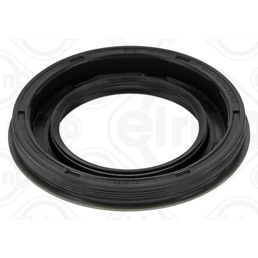 Elring Automatic Transmission Shaft Seal OD ID High B16.650