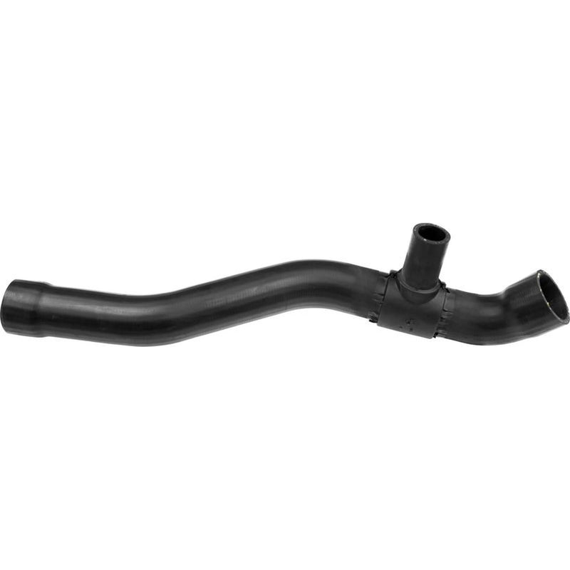 Gates Radiator Coolant Hose 679mm ID fits Scania 3 - Series 1987-1998